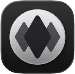 Tessera App Logo