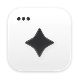 HyperSwitcher app icon