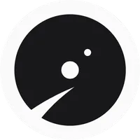 SwiftedMind app icon