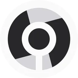 SwiftedMind Labs icon