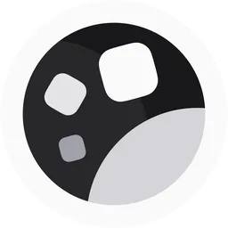 Swift UI toolkit icon