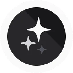 SwiftedMind Labs icon